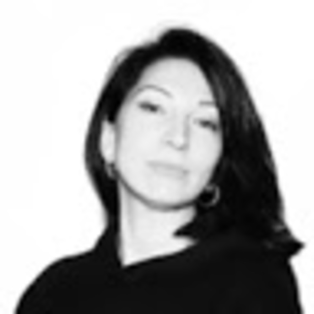 Meet your Posher, Sofie